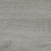 Flores Console Table - Gray
