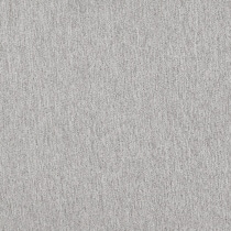 gray swatch  