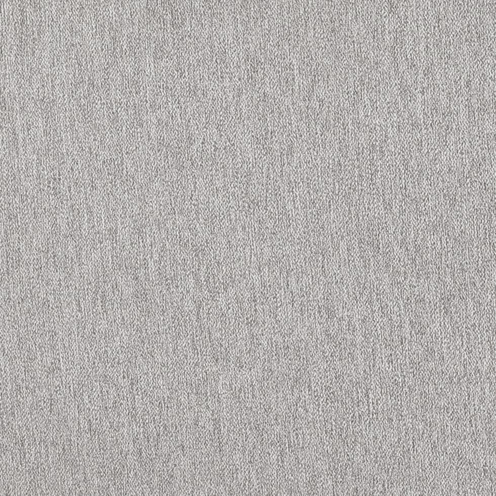 gray swatch  