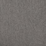 gray swatch  