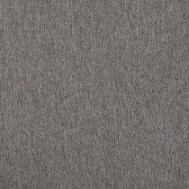 gray swatch  