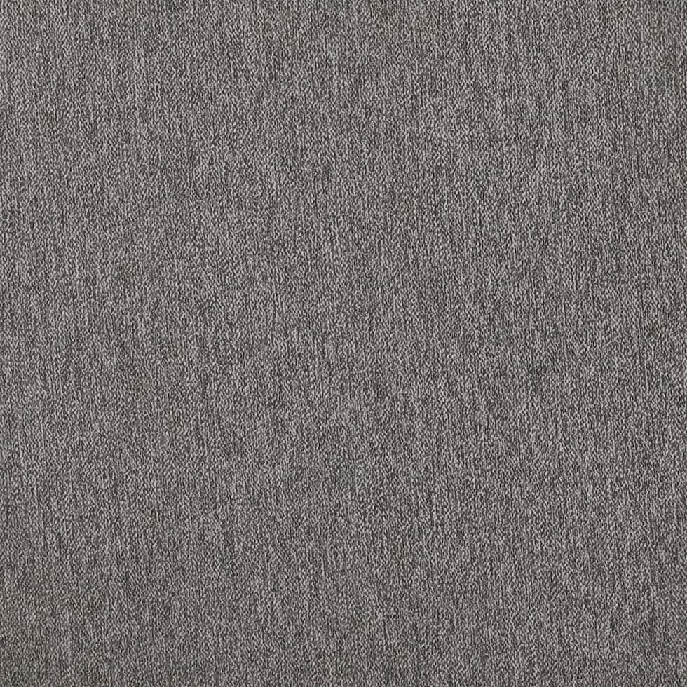 gray swatch  