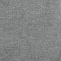 gray swatch  