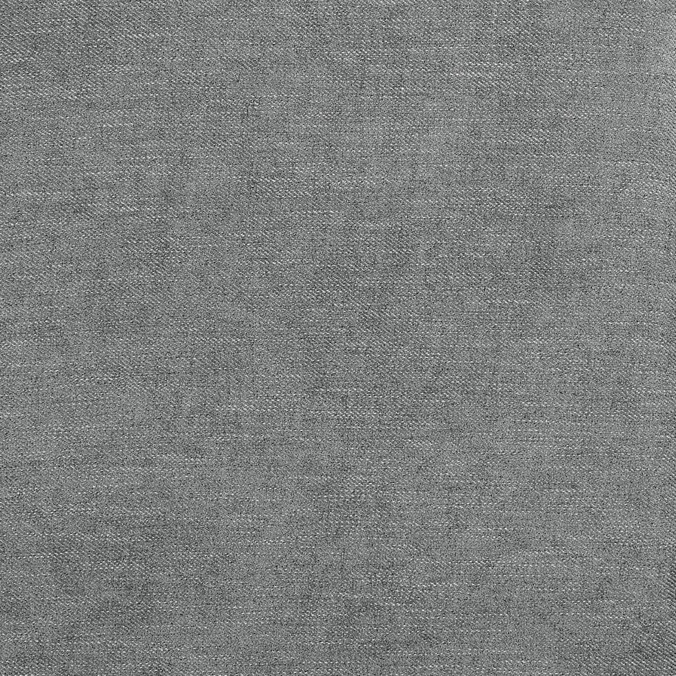 gray swatch  