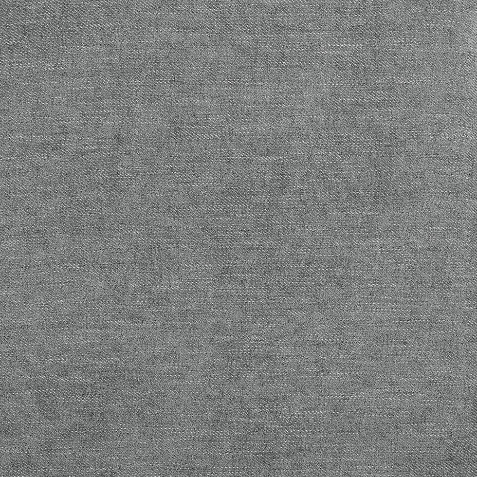 gray swatch  