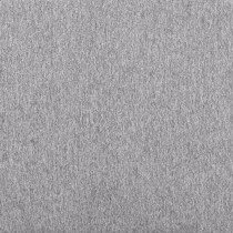 gray swatch  