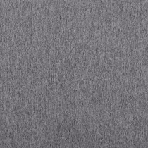 gray swatch  