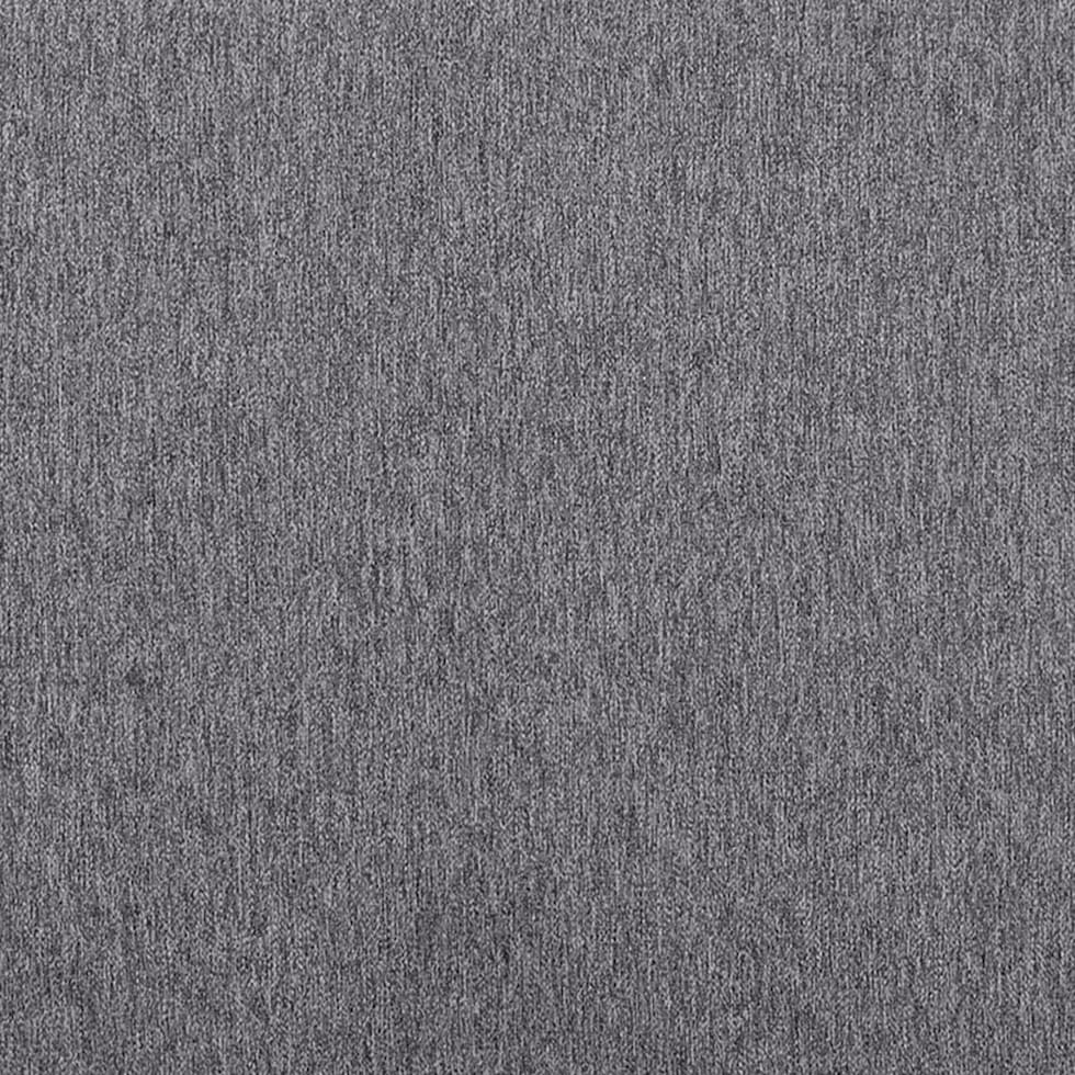 gray swatch  