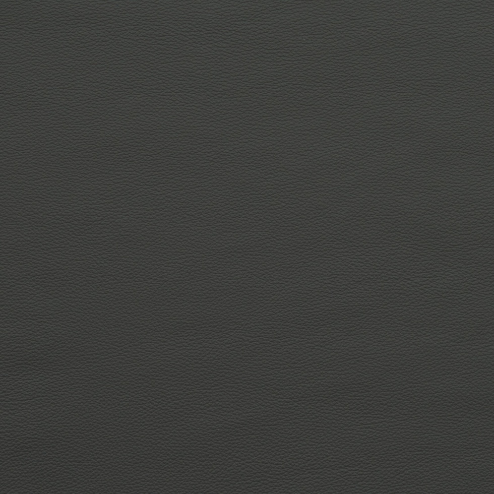 gray swatch  