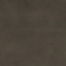 gray swatch  