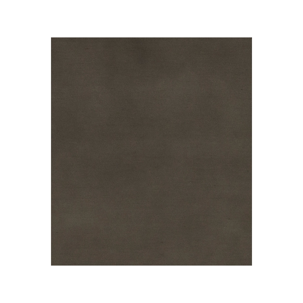 gray swatch  