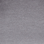 gray swatch  