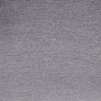 gray swatch  