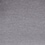 gray swatch  