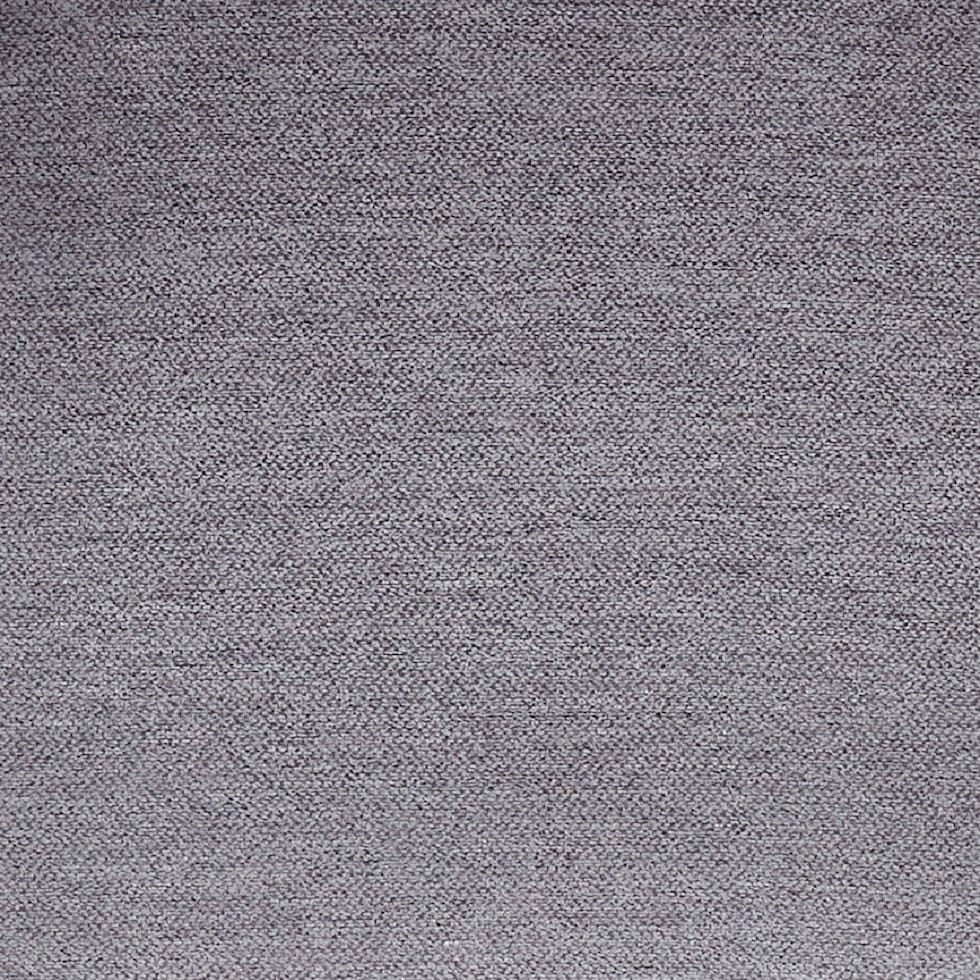 gray swatch  
