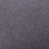 gray swatch  