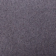 Edmonda Accent Chair - Grey