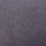 gray swatch  