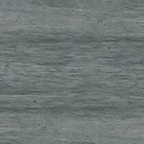 gray swatch  