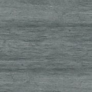 Hampton Beach 3-Piece Outdoor Folding Bistro Set - Gray