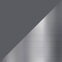 gray swatch  