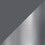 gray swatch  