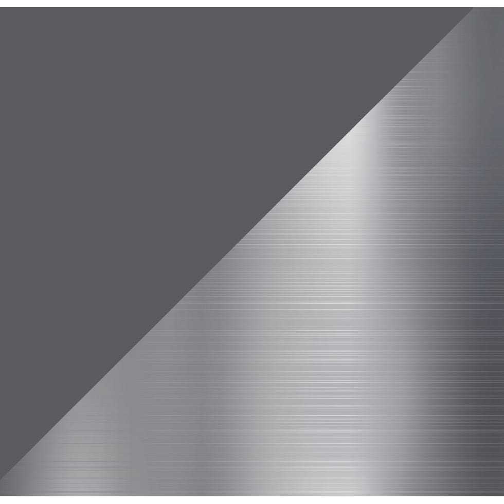 gray swatch  