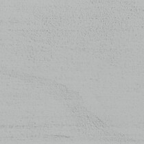 gray swatch  