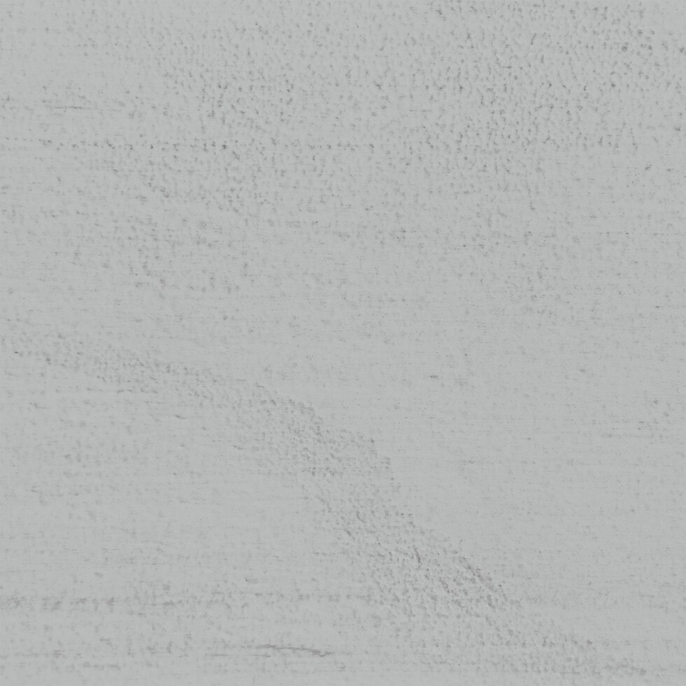 gray swatch  
