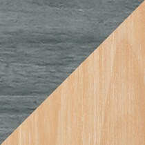 gray swatch  