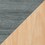 gray swatch  