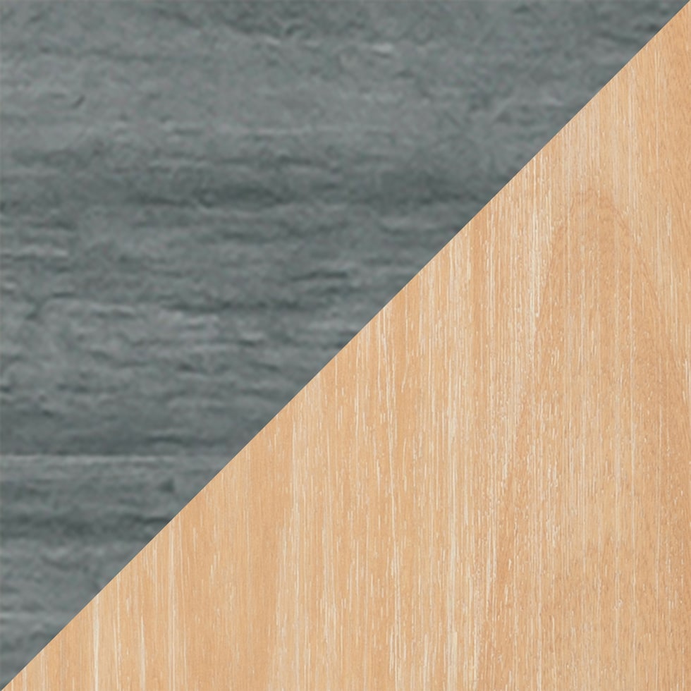 gray swatch  