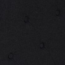 gray swatch  