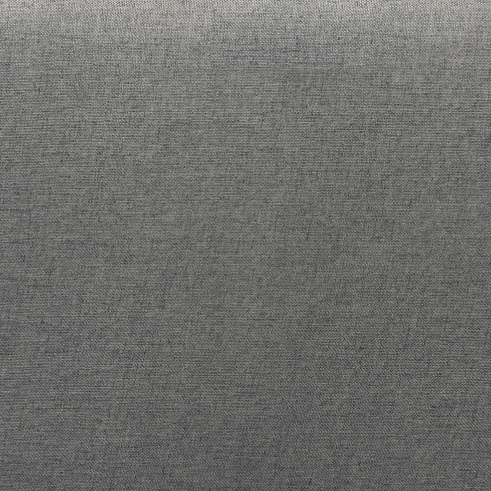 gray swatch  