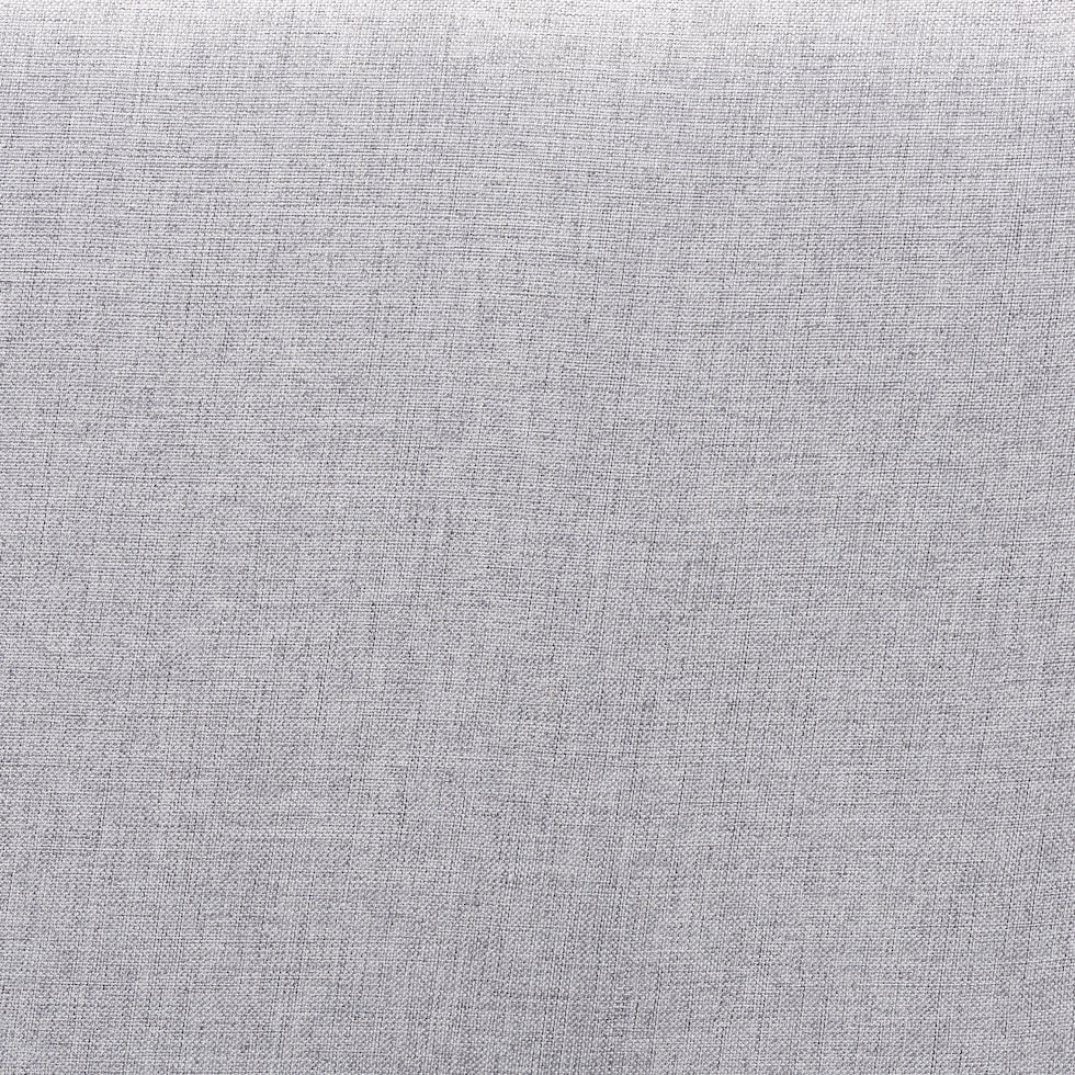 gray swatch  