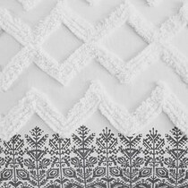 gray swatch  