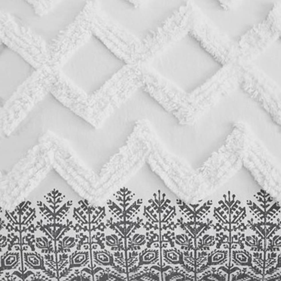 gray swatch  