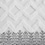 gray swatch  