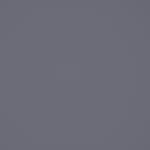 gray swatch  