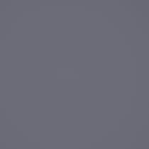 gray swatch  