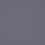 gray swatch  