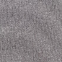 gray swatch  