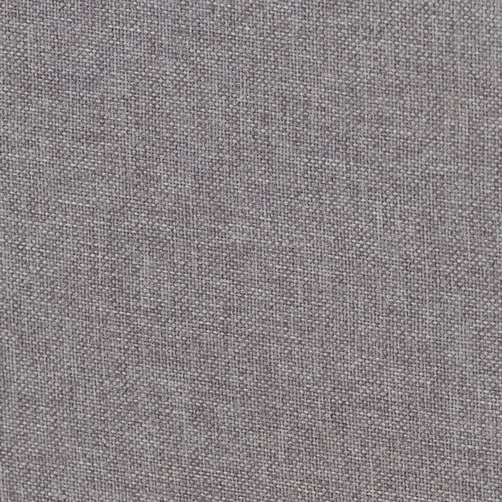 gray swatch  