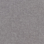 gray swatch  