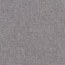 gray swatch  