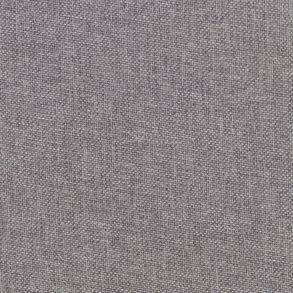 gray swatch  