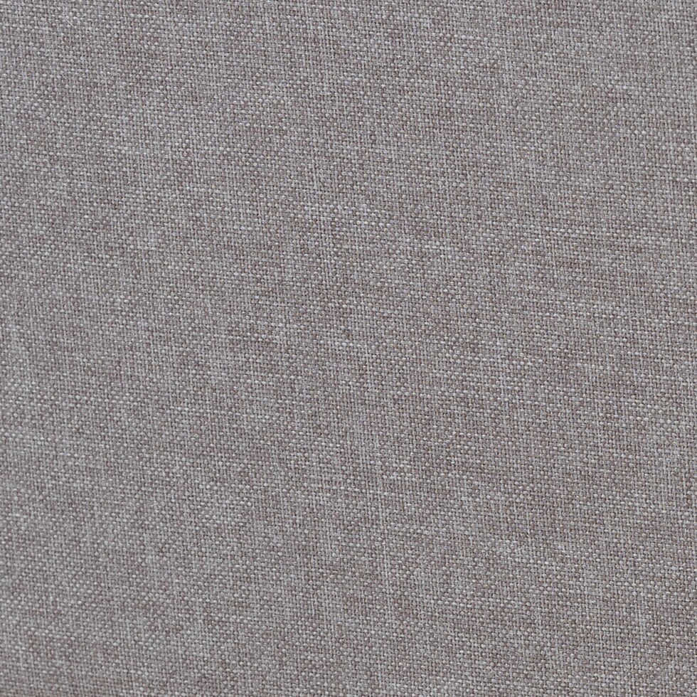 gray swatch  