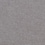 gray swatch  