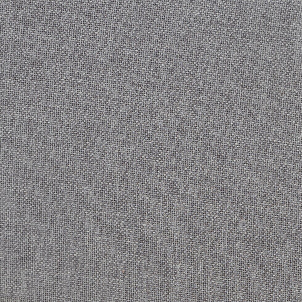 gray swatch  