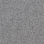 gray swatch  